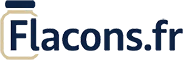 flacons.fr product image